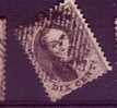 N° 14 D 54 ROCLENGE NIPA +37.5***TTB*** - 1863-1864 Médaillons (13/16)