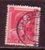 K5622 - BELGIE BELGIQUE Yv N°528 - 1936-1957 Collo Aperto