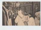 Loppem - Brugge - Les Ordinations - Abbaye De St. Andre Par Lophem (lez Bruges ) - Wijdingen - Abdij - Pax Christi 18 - Zedelgem