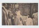 Loppem - Brugge - Les Ordinations - Abbaye De St. Andre Par Lophem (lez Bruges ) - Wijdingen - Abdij - Pax Christi 19 - Zedelgem