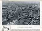 "LES CONSTRUCTION NAVALES DE CLYDESIDE". REPRO PHOTO . - Sonstige & Ohne Zuordnung