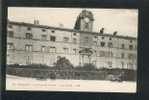 Tournon - Le Lycée De Garçons - La Façade ( LL 78) - Tournon