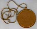 Estonia: CYCLING Medal Championship 1997 - Wielrennen