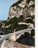 Environs De BELLEY - 69 Le Pont De La Balme - Belley