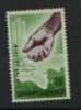 BURUNDI * N° 51 YT - Unused Stamps