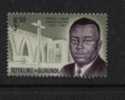 BURUNDI * N°  48 YT - Unused Stamps