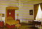 CHATEAU D´o CHAMBRE APPARAT MORTREE - Mortree