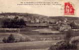 LE CHAMBON SUR LIGNON - Vue Générale - Le Chambon-sur-Lignon