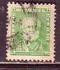 D1147 - BRAZIL Yv N°577 - Used Stamps