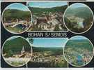 Bohan S/Semois  - - Vresse-sur-Semois