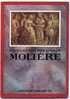 "MOLIERE" - Enciclopedias