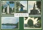 Moerzeke - Moerbeke-Waas