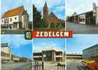 Groeten Uit Zedelgem - Zedelgem