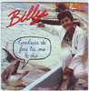 BILLY  °°    COMBIEN DE FOIS TU ME LE DIS - Collections Complètes