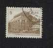 IRLANDE ° N° 514 YT + PORT - Used Stamps