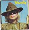 BLONDIE °°  DREAMING - Autres - Musique Anglaise