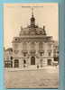 80 --- MONTDIDER ---  Hôtel De Ville  ---   R359 - Montdidier