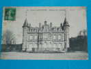 94) Limeil-brevannes- N°20 - Chateau De La Tourelle -    - Tres  Belle Carte - Limeil Brevannes