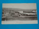 95) Vetheuil - Panorama -   - Tres  Belle Carte - Vetheuil