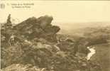 Delcampe - Vallée De La Warche - Le Rocher De Falise - Malmedy