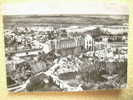 79 THOUARS VUE AERIENNE 3 - Thouars