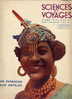 UN DIMANCHE AUX ANTILLES ( 4 PAGES )  -  SCIENCES & VOYAGES  -  PLUSIEURS THEMES DONT SUR BAGDAD ( 5 PAGES ) - 32 PAGES - Outre-Mer