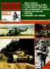 Connaissance  De L´Histoire N° 55 Avril 1983 - Geschiedenis