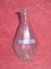 Carafe "PERNOD FILS" Anisette. - Karaffen