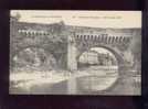 006740 Privas Ouvèze Pont Louis XIII édit.B.F. N°36 - Privas