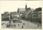 Aalst - Groote Markt - Aalst