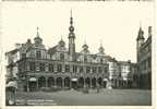 Aalst - Katholieke Kring - Aalst