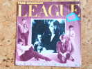 45 T Années 80 The Human League Don´t You Want Me - Sonstige & Ohne Zuordnung