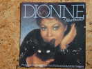 Années 80 Dionne Heartbreaker - Autres & Non Classés