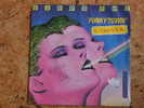 Années 80 Lipps Inc Funky Town - Other & Unclassified