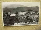 66 CERET VIEUX PONT ET LE QUARTIER - Ceret