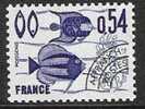 France - Préoblitérés - 1977 - Y&T 146 - Neuf ** - 1964-1988