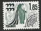 France - Préoblitérés - 1977 - Y&T 149 - Neuf ** - 1964-1988