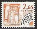 France - Préoblitérés - 1980 - Y&T 169 - Neuf ** - 1964-1988