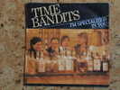 Année 80 - Time Bandits - I'm Specialized In You - Andere & Zonder Classificatie