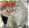 Année 80 - Captain Sensible's - Wot - Otros & Sin Clasificación