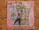 Année 80 - Soft Cell - Say Hello Wave Goodbye - Andere & Zonder Classificatie
