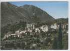 ROQUEBRUNE VILLAGE. 11.59 - Roquebrune-Cap-Martin