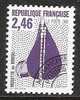France - Préoblitérés - 1992 - Y&T 216 - Neuf ** - 1989-2008