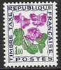 France - Taxe - 1964 - Y&T 102 - Neuf ** - 1960-.... Mint/hinged