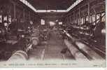 Rive De Giers   Usine Des Etaings  1913 - Rive De Gier