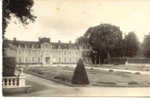 4474 Becherel Chateau De Caradeuc Facade Sud . J Parthenay Montfort Sur Mer - Bécherel