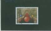 SPE0097 Specimen Association Industrielle De Porto Triangle 2229 Portugal 1998 Neuf ** - Unused Stamps