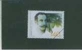 SPE0093 Specimen Explorateur Roberto Ivens Elephant 2212 Portugal 1998 Neuf ** - Unused Stamps