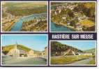 Hastière Sur Meuse Lot 1 - Hastière