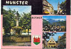 Munster 68.226.71 - Munster